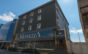 Monezza Avcılar